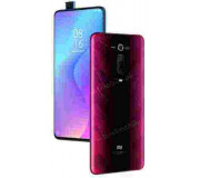Xiaomi Redmi Note 9T