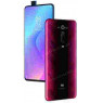Xiaomi Redmi Note 9T