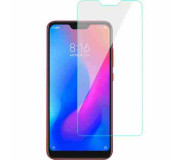 Xiaomi Redmi 6