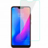 Xiaomi Redmi 6