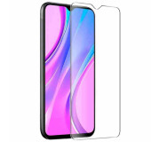 Xiaomi Redmi 9
