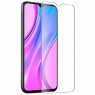 Xiaomi Redmi 9