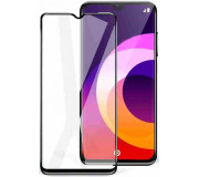 Xiaomi Redmi 9T