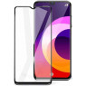 Xiaomi Redmi 9T