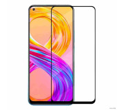 Xiaomi Mi 11 Lite