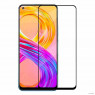 Xiaomi Mi 11 Lite