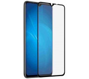Poco M3_M3 Pro