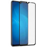 Poco M3_M3 Pro