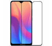 Xiaomi Redmi 8