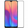Xiaomi Redmi 8