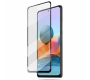 Xiaomi Redmi Note 10