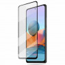 Xiaomi Redmi Note 10