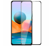 Xiaomi Redmi Note 10 Pro