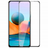 Xiaomi Redmi Note 10 Pro