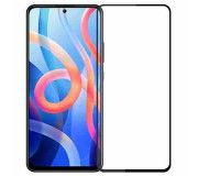 Xiaomi Redmi Note 11