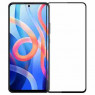 Xiaomi Redmi Note 11