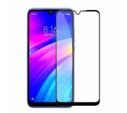 Xiaomi Redmi Note 7