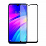 Xiaomi Redmi Note 7