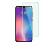 Xiaomi Redmi Note 8