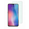 Xiaomi Redmi Note 8