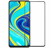 Xiaomi Redmi Note 8 Pro