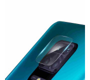 Xiaomi Redmi Note 10X