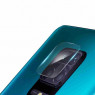 Xiaomi Redmi Note 10X
