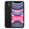 Силіконовий чохол для iPhone 11