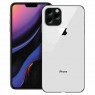 Силіконовий чохол для iPhone 11 Pro