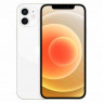 Силіконовий чохол для iPhone 12