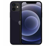 Силіконовий чохол для iPhone 12 mini