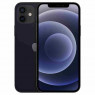 Силіконовий чохол для iPhone 12 mini
