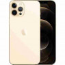 Силіконовий чохол для iPhone 12 Pro Max