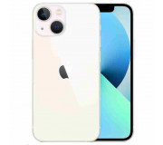 iPhone 13 mini