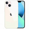 Силіконовий чохол для iPhone 13 mini