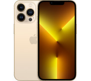 Силіконовий чохол для iPhone 13 Pro