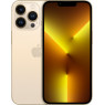Силіконовий чохол для iPhone 13 Pro