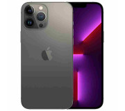 Силіконовий чохол для iPhone 13 Pro Max