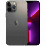 Силіконовий чохол для iPhone 13 Pro Max