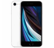 Силіконовий чохол для iPhone 7