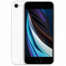 Силіконовий чохол для iPhone 7