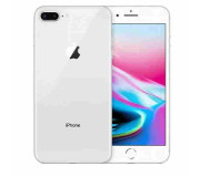 iPhone 7 plus