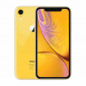 Силіконовий чохол для iPhone XR