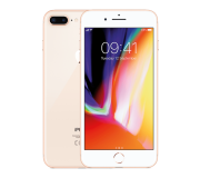 iPhone 8 plus