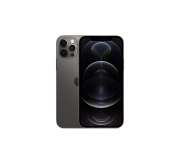 Силіконовий чохол для iPhone 12 Pro