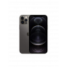 Силіконовий чохол для iPhone 12 Pro