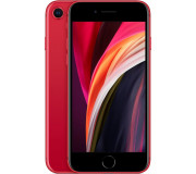 iPhone SE