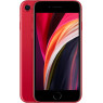Силіконовий чохол для iPhone 8