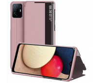 Чохол книжка для Xiaomi