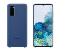 Силіконовий кейс для Samsung